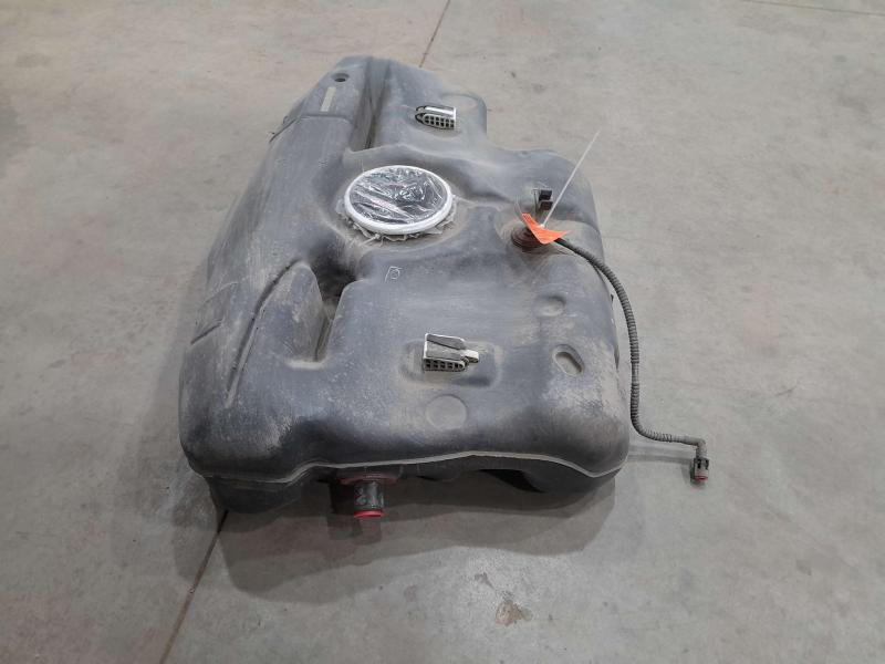 2014-2019 Toyota Corolla Sedan Fuel Tank Assembly Gas Tank OEM 7700102800