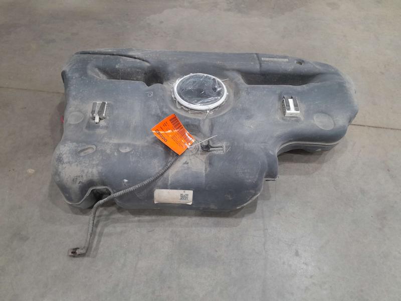 2014-2019 Toyota Corolla Sedan Fuel Tank Assembly Gas Tank OEM 7700102800
