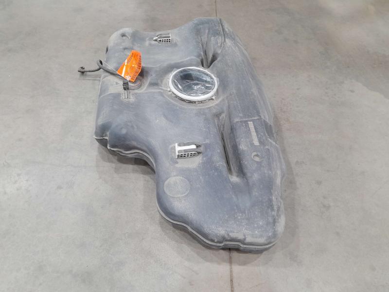 2014-2019 Toyota Corolla Sedan Fuel Tank Assembly Gas Tank OEM 7700102800