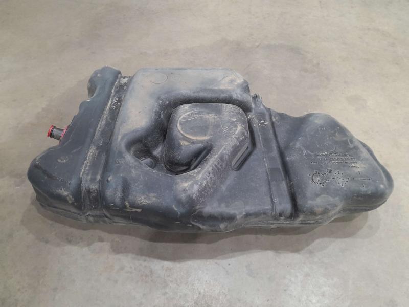 2014-2019 Toyota Corolla Sedan Fuel Tank Assembly Gas Tank OEM 7700102800