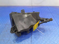 2015 Subaru Legacy Engine Fuse Box