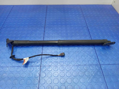 2013-2018 Hyundai Santa Fe Sport Power Tailgate Pull Down Motor Shock OEM 81771-2W600