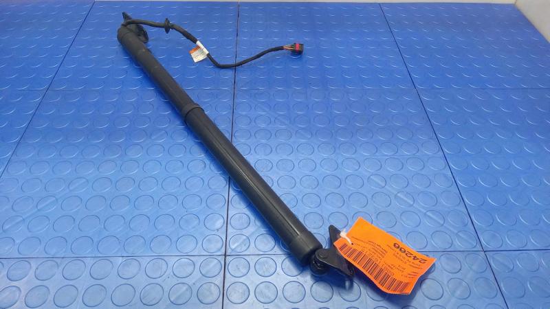 2013-2018 Hyundai Santa Fe Sport Power Tailgate Pull Down Motor Shock OEM 81771-2W600