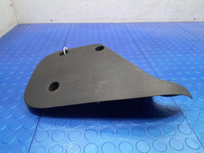 2015 Ford Transit Connect Misc Ebay Parts