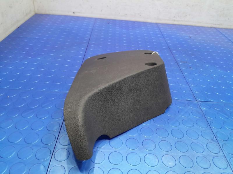 2015 Ford Transit Connect Misc Ebay Parts