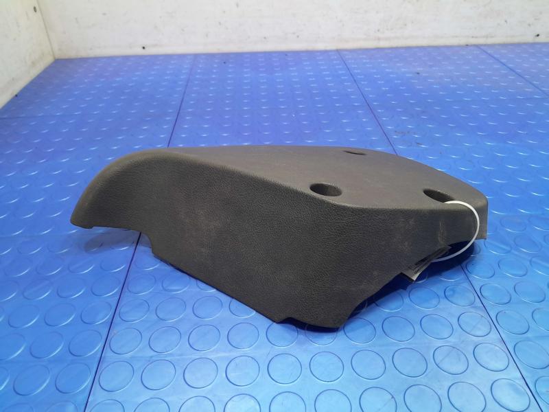 2015 Ford Transit Connect Misc Ebay Parts