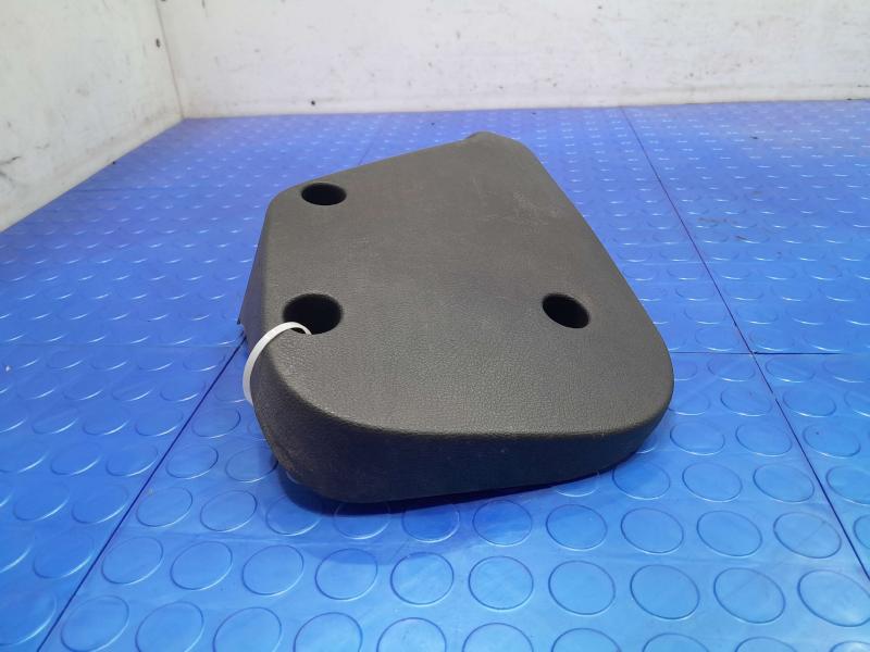 2015 Ford Transit Connect Misc Ebay Parts