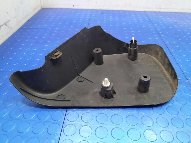 2015 Ford Transit Connect Misc Ebay Parts