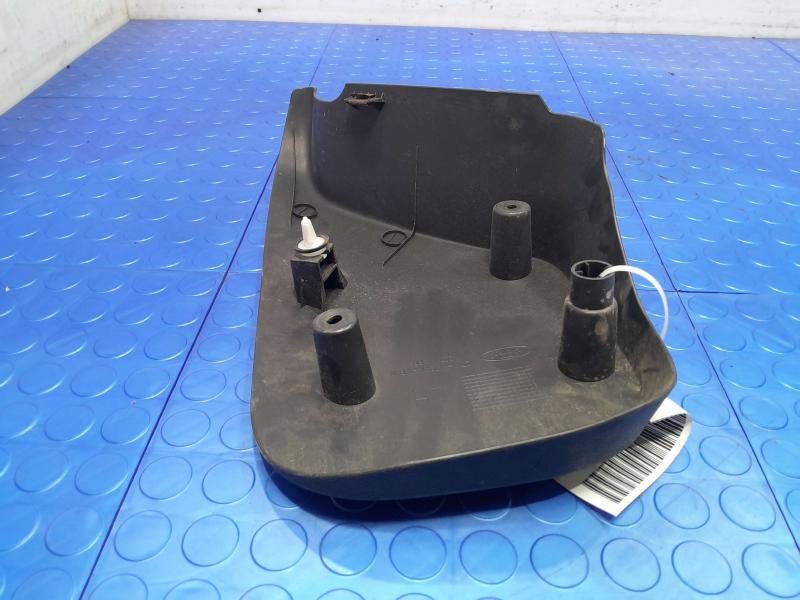 2015 Ford Transit Connect Misc Ebay Parts