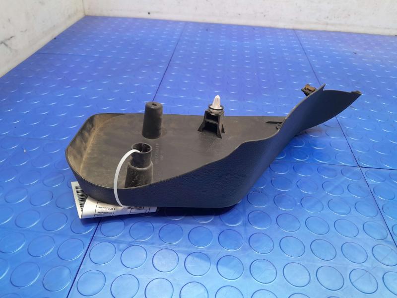 2015 Ford Transit Connect Misc Ebay Parts