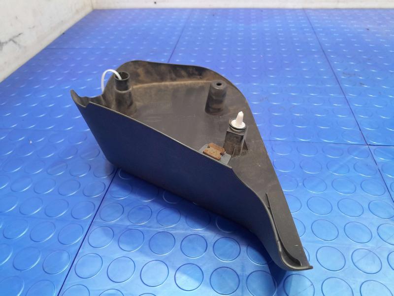 2015 Ford Transit Connect Misc Ebay Parts
