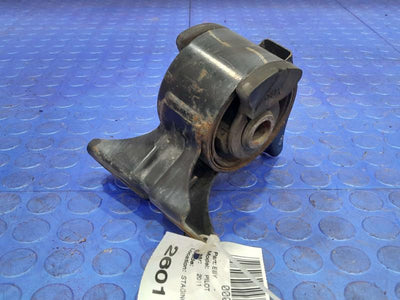 2011 Honda Pilot Misc Ebay Parts