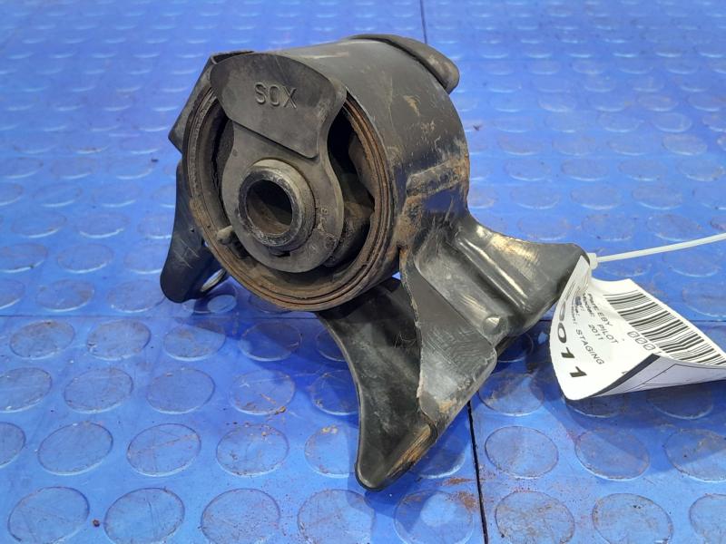 2011 Honda Pilot Misc Ebay Parts