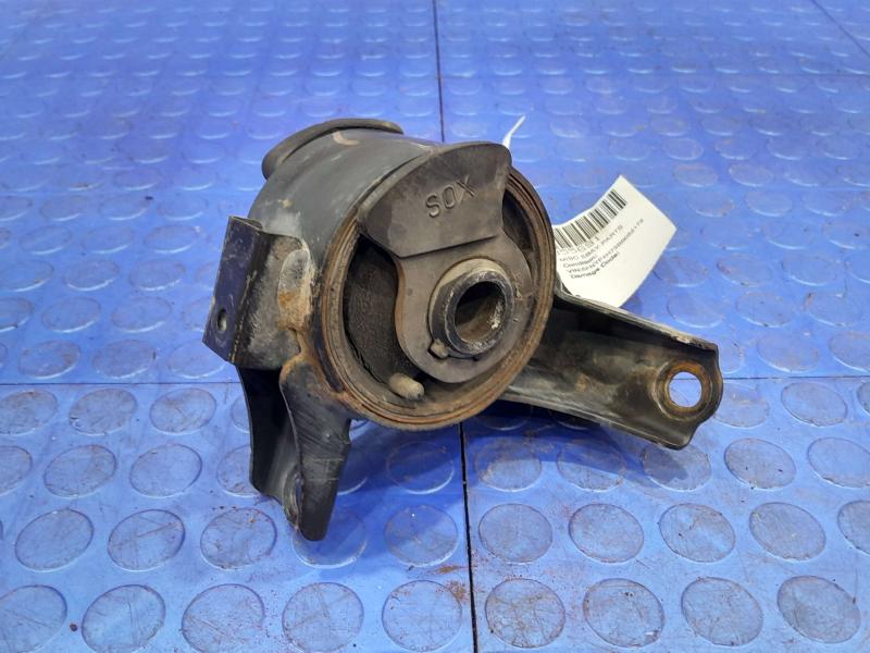 2011 Honda Pilot Misc Ebay Parts