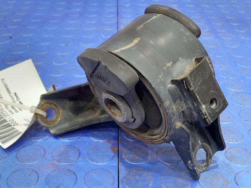 2011 Honda Pilot Misc Ebay Parts