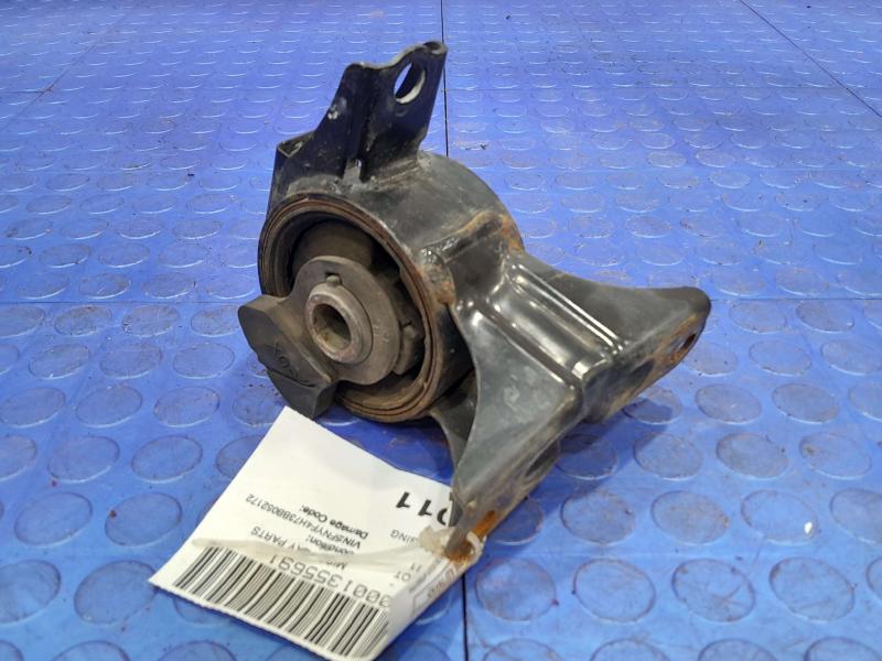 2011 Honda Pilot Misc Ebay Parts