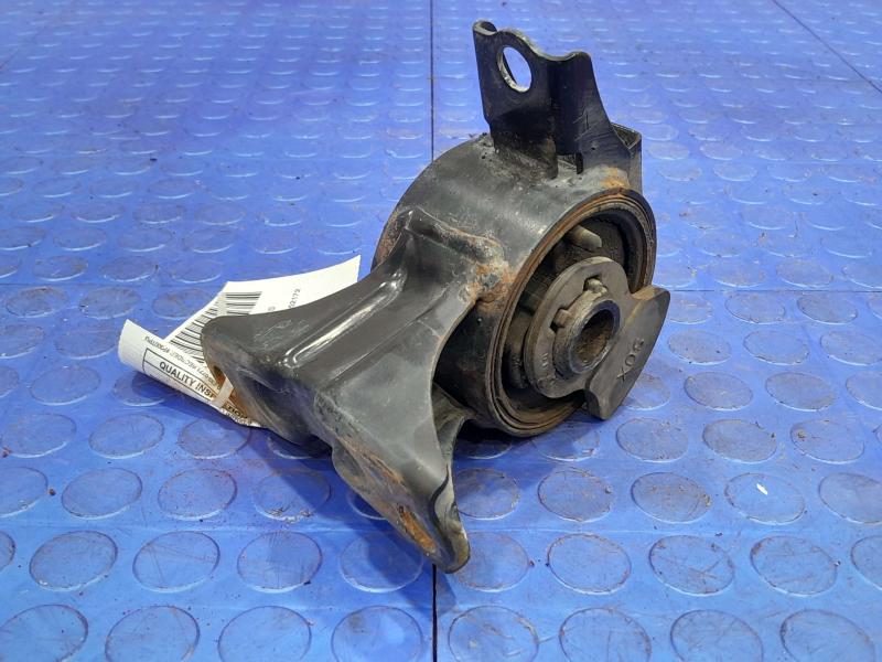 2011 Honda Pilot Misc Ebay Parts