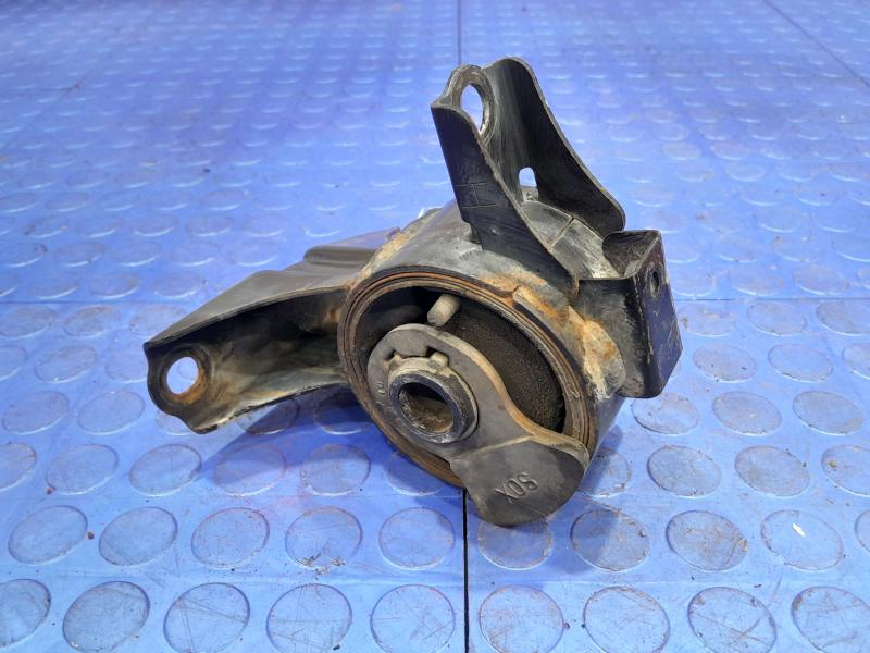 2011 Honda Pilot Misc Ebay Parts