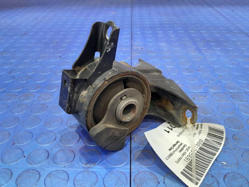 2011 Honda Pilot Misc Ebay Parts