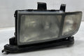 2006 - 2008 Honda Ridgeline Headlight Assembly LH Driver Side OEM 33151SJCA02