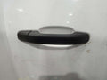 2017 Chevrolet Silverado 2500 Outside Door Handle