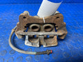 2007 Honda Ridgeline Caliper