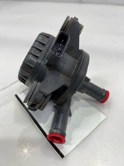 2016 Toyota Prius Misc Ebay Parts