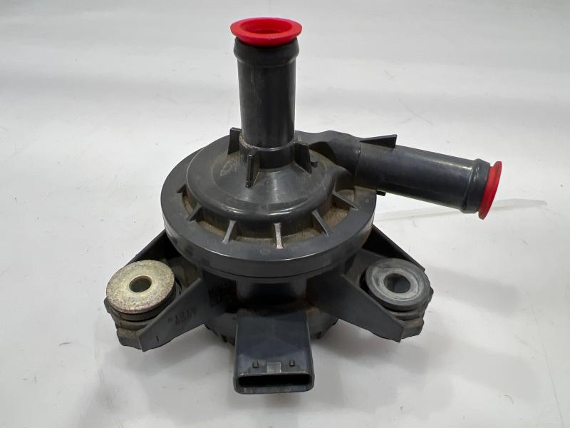 2016 Toyota Prius Misc Ebay Parts