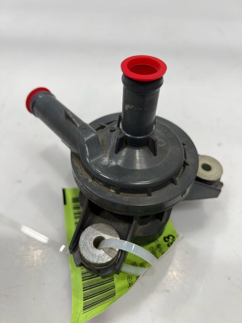 2016 Toyota Prius Misc Ebay Parts