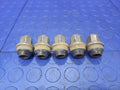 2015-2023 Ford F-150 Alloy Wheel Lug Nuts 6 Pcs Genuine OEM Part ACPZ1012B