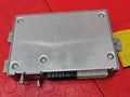2006 Chevrolet Impala Chassis Brain Box