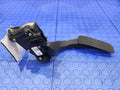 2014 Chevrolet Silverado 1500 Pedal Assembly