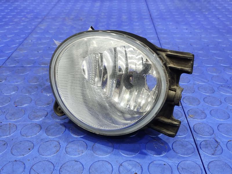 2011 Honda Pilot Fog/Mark/Park/Turn Light/Lamp