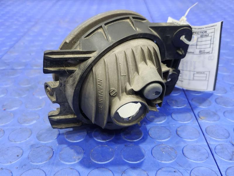 2011 Honda Pilot Fog/Mark/Park/Turn Light/Lamp