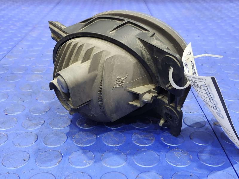 2011 Honda Pilot Fog/Mark/Park/Turn Light/Lamp