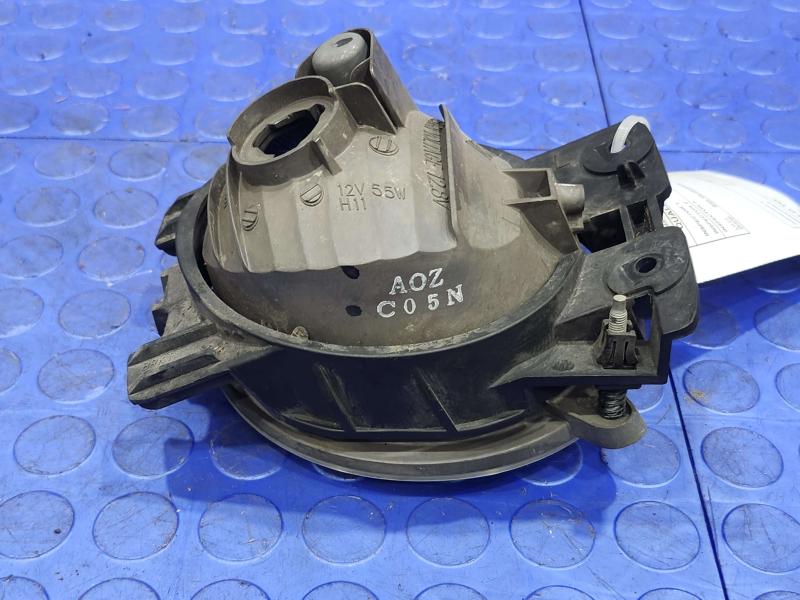 2011 Honda Pilot Fog/Mark/Park/Turn Light/Lamp