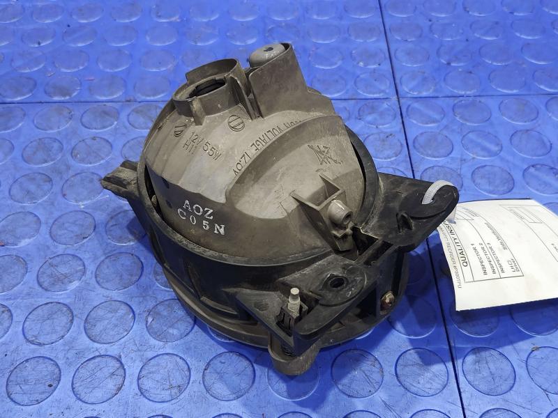 2011 Honda Pilot Fog/Mark/Park/Turn Light/Lamp