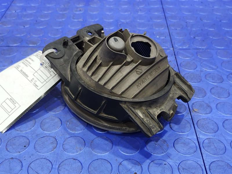 2011 Honda Pilot Fog/Mark/Park/Turn Light/Lamp