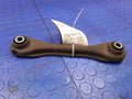 2012 Mazda Mazda5 Lower Control Arm Rr
