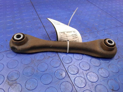 2012 Mazda Mazda5 Lower Control Arm Rr