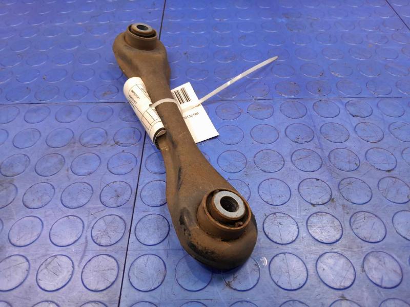 2012 Mazda Mazda5 Lower Control Arm Rr