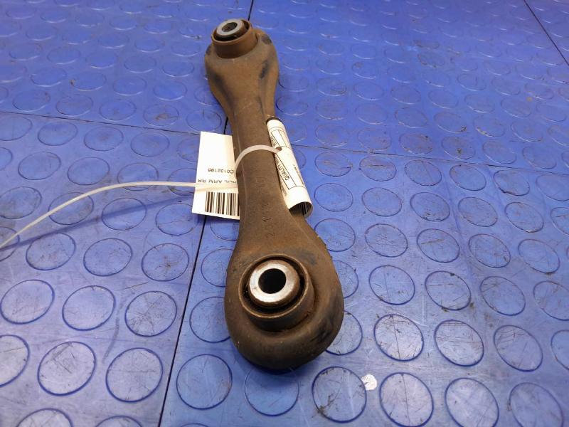 2012 Mazda Mazda5 Lower Control Arm Rr