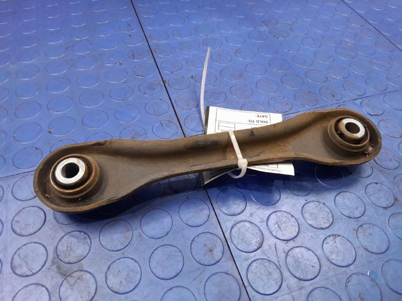 2012 Mazda Mazda5 Lower Control Arm Rr