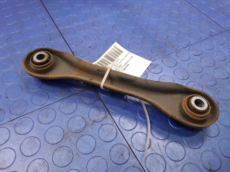 2012 Mazda Mazda5 Lower Control Arm Rr