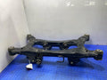 2015-2023 Jeep Renegade 4x4 Rear Crossmember Subframe Genuine OEM 68439322AA