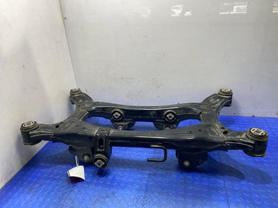 2015-2023 Jeep Renegade 4x4 Rear Crossmember Subframe Genuine OEM 68439322AA