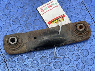 2013 Chevrolet Malibu Lower Control Arm Rr