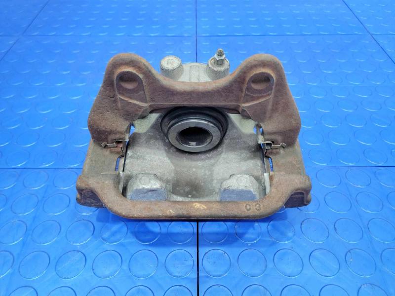 2007 Chevrolet Avalanche 1500 Caliper