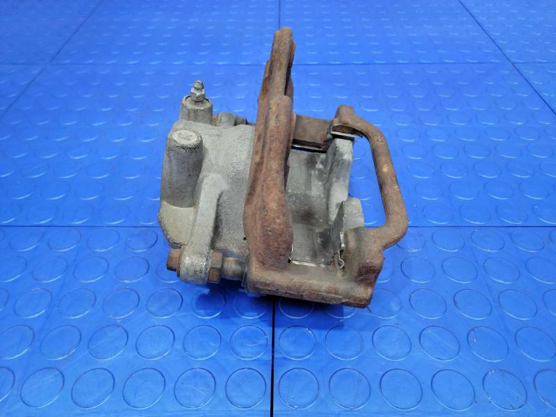 2007 Chevrolet Avalanche 1500 Caliper