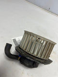 1996 Oldsmobile Ciera Blower Motor